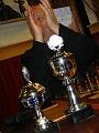 2008_slot (11)